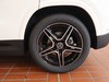 Mercedes GLA 200 d amg line extra 8g-dct