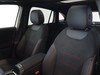 Mercedes GLA 200 d amg line extra 8g-dct
