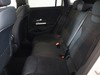 Mercedes GLA 200 d amg line extra 8g-dct