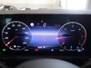 Mercedes GLA 200 d amg line extra 8g-dct