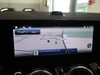 Mercedes GLA 200 d amg line extra 8g-dct