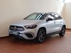 Mercedes GLA 250 e plug-in hybrid amg line extra 8g-dct