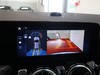 Mercedes GLA 250 e plug-in hybrid amg line extra 8g-dct