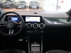 Mercedes GLA 250 e plug-in hybrid amg line extra 8g-dct