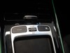 Mercedes GLA 250 e plug-in hybrid amg line extra 8g-dct