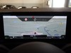 Mercedes GLA 250 e plug-in hybrid amg line extra 8g-dct
