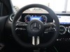 Mercedes GLA 250 e plug-in hybrid amg line extra 8g-dct