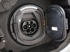 Mercedes GLA 250 e plug-in hybrid amg line extra 8g-dct