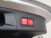 Mercedes GLA 250 e plug-in hybrid amg line extra 8g-dct