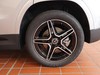 Mercedes GLA 250 e plug-in hybrid amg line extra 8g-dct