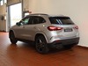 Mercedes GLA 250 e plug-in hybrid amg line extra 8g-dct
