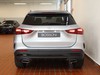 Mercedes GLA 250 e plug-in hybrid amg line extra 8g-dct
