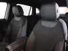 Mercedes GLA 250 e plug-in hybrid amg line extra 8g-dct