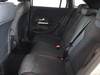 Mercedes GLA 250 e plug-in hybrid amg line extra 8g-dct