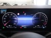 Mercedes GLA 250 e plug-in hybrid amg line extra 8g-dct