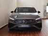 Mercedes Classe A 250 e plug-in hybrid amg line extra speedshift dct amg 8g