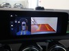 Mercedes Classe A 250 e plug-in hybrid amg line extra speedshift dct amg 8g