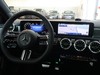 Mercedes Classe A 250 e plug-in hybrid amg line extra speedshift dct amg 8g