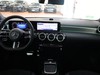 Mercedes Classe A 250 e plug-in hybrid amg line extra speedshift dct amg 8g
