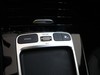 Mercedes Classe A 250 e plug-in hybrid amg line extra speedshift dct amg 8g