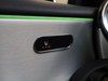 Mercedes Classe A 250 e plug-in hybrid amg line extra speedshift dct amg 8g