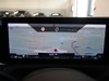 Mercedes Classe A 250 e plug-in hybrid amg line extra speedshift dct amg 8g