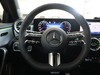 Mercedes Classe A 250 e plug-in hybrid amg line extra speedshift dct amg 8g