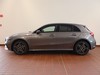 Mercedes Classe A 250 e plug-in hybrid amg line extra speedshift dct amg 8g
