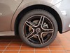 Mercedes Classe A 250 e plug-in hybrid amg line extra speedshift dct amg 8g
