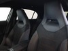 Mercedes Classe A 250 e plug-in hybrid amg line extra speedshift dct amg 8g