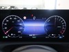 Mercedes Classe A 250 e plug-in hybrid amg line extra speedshift dct amg 8g