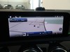 Mercedes Classe A 250 e plug-in hybrid amg line extra speedshift dct amg 8g