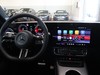 Mercedes CLA 180 advanced plus auto