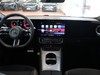 Mercedes CLA 180 advanced plus auto