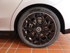 Mercedes CLA 180 advanced plus auto