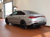 Mercedes CLA 180 advanced plus auto