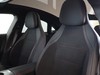 Mercedes CLA 180 advanced plus auto