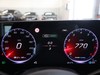 Mercedes CLA 180 advanced plus auto
