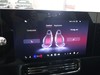 Mercedes CLA 180 advanced plus auto