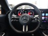 Mercedes CLA 180 advanced plus auto