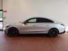 Mercedes CLA 180 advanced plus auto