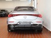 Mercedes CLA 180 advanced plus auto