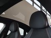 Mercedes CLA 180 advanced plus auto