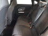 Mercedes CLA 180 advanced plus auto