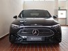 Mercedes CLA 180 advanced plus auto