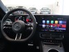 Mercedes CLA 180 advanced plus auto