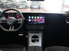 Mercedes CLA 180 advanced plus auto