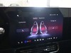 Mercedes CLA 180 advanced plus auto