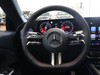 Mercedes CLA 180 advanced plus auto