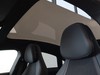 Mercedes CLA 180 advanced plus auto